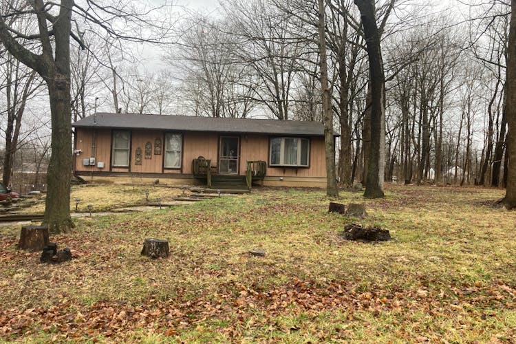 9707 Cedar Dr, Loveland, OH, 45140, USA