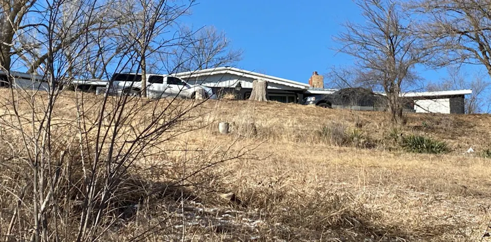 18306 Honeysuckle Rd Council Bluffs, IA 51503, Pottawattamie County