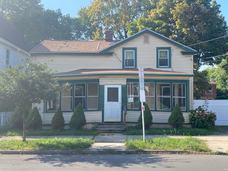 507 Bear Street Syracuse, NY 13208, Onondaga County