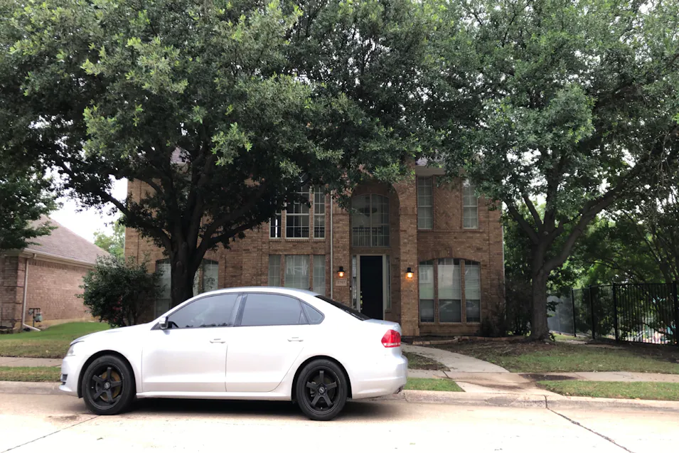 2797 Club Ridge Drive, Lewisville, TX 75067, Denton County | Auction.com