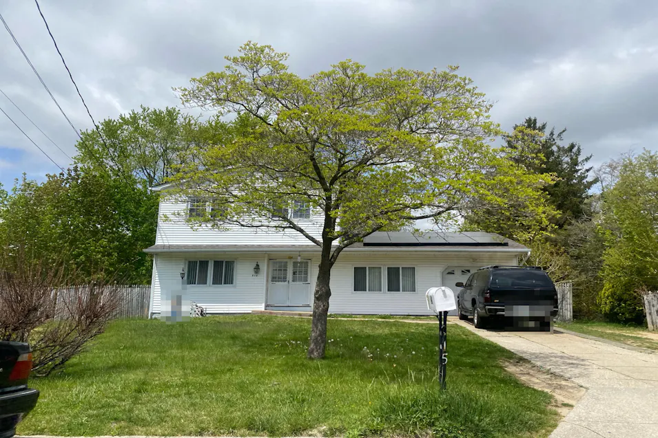 215 Babylon St Islip Terrace, NY 11752, Suffolk County