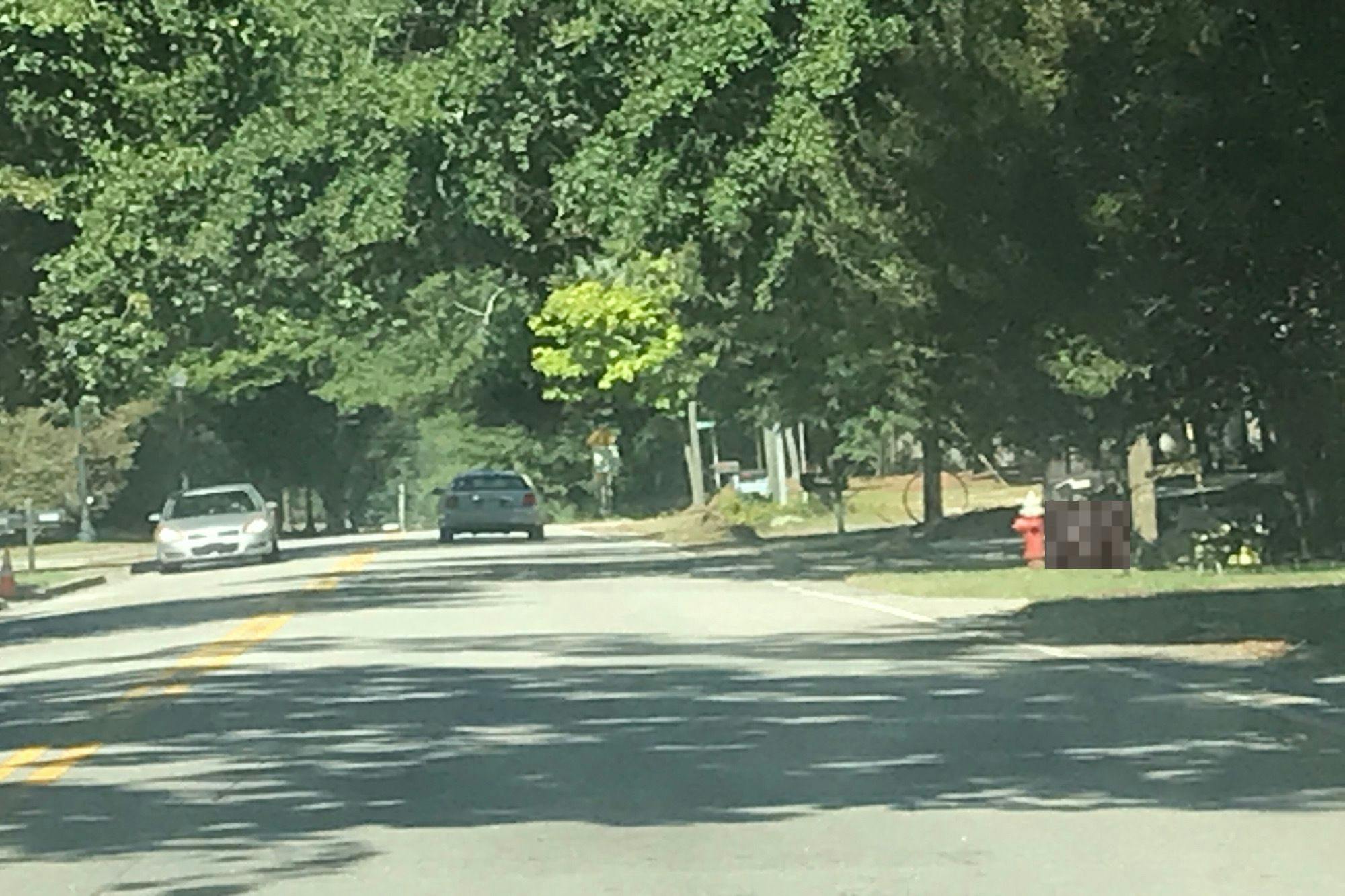 Hayne Ave, Aiken, SC 29801