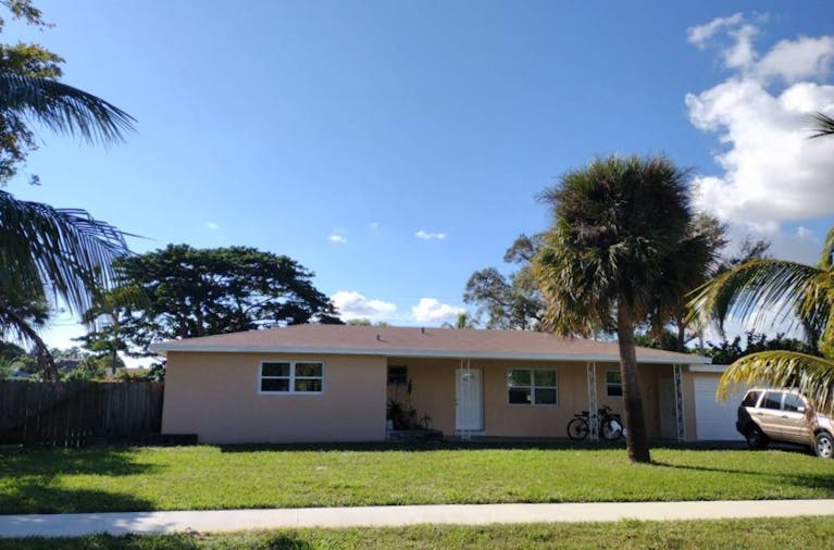 Palm Beach County, FL Online Property Auctions & Foreclosures for Sale -  Auction.com