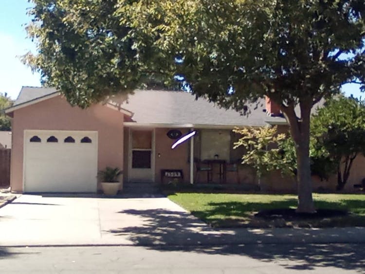 1309 Trombetta Ave Modesto, CA 95350, Stanislaus County