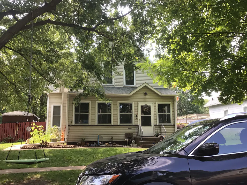 215 Winter St West Burlington, IA 52655, Des Moines County