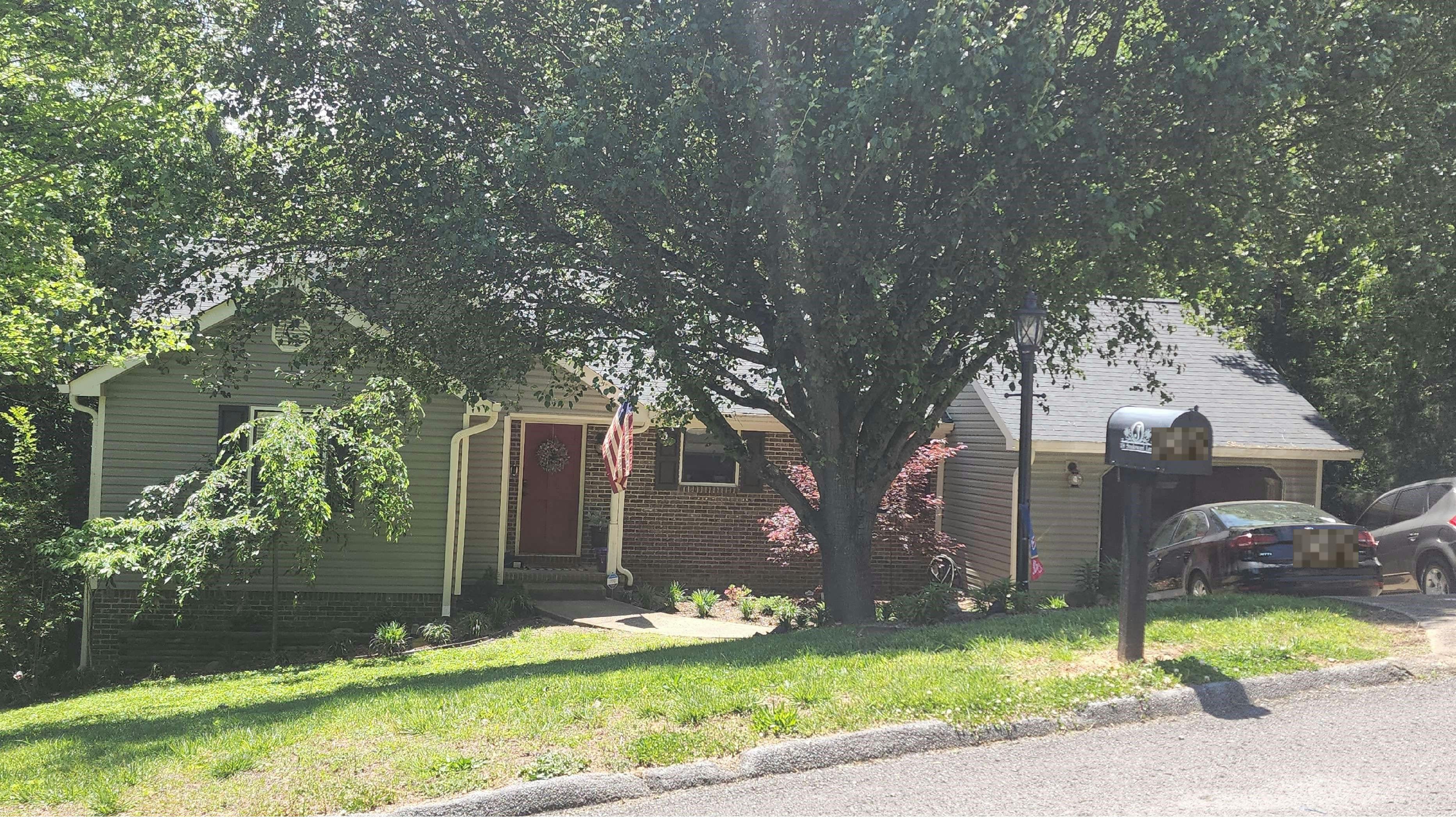 Smokewood Ln, Ringgold, GA 30736 #1