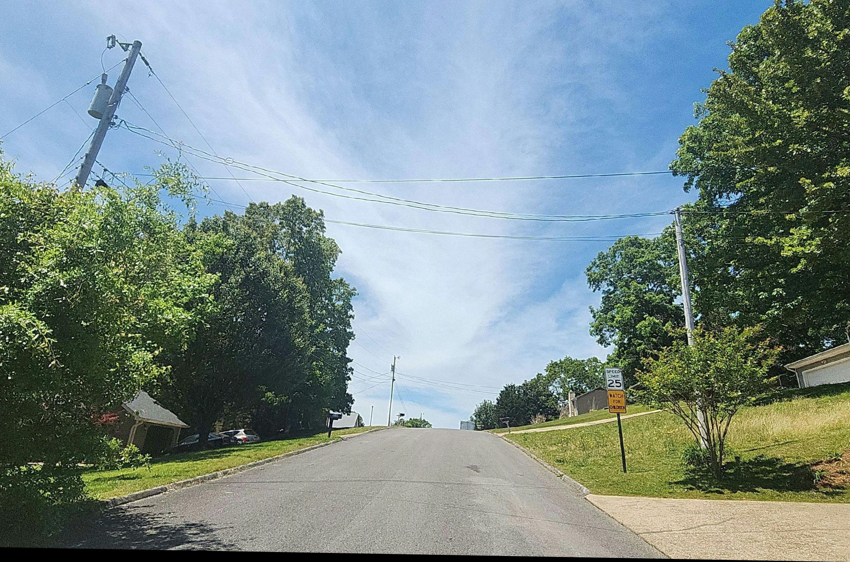 Smokewood Ln, Ringgold, GA 30736