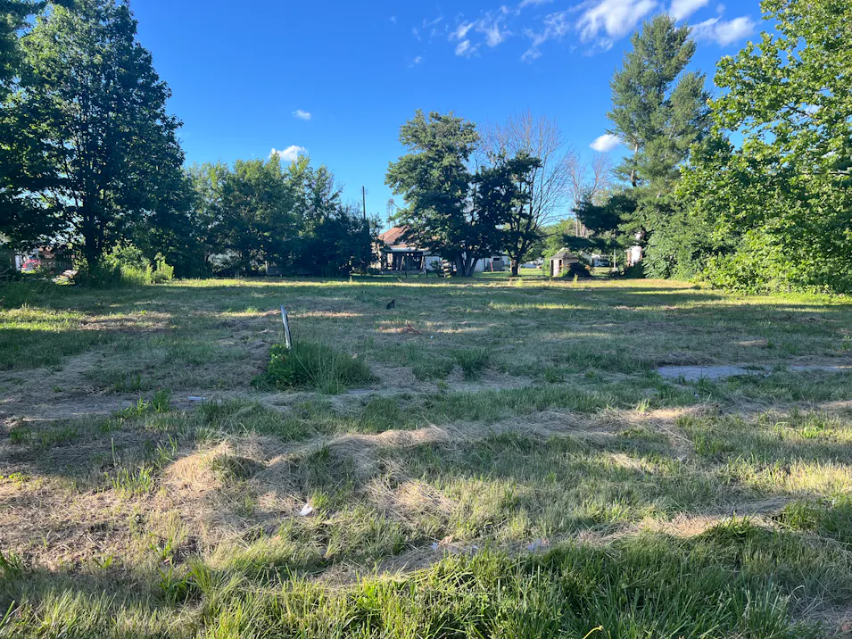 208 E 4th St Vermont, IL 61484, Fulton County