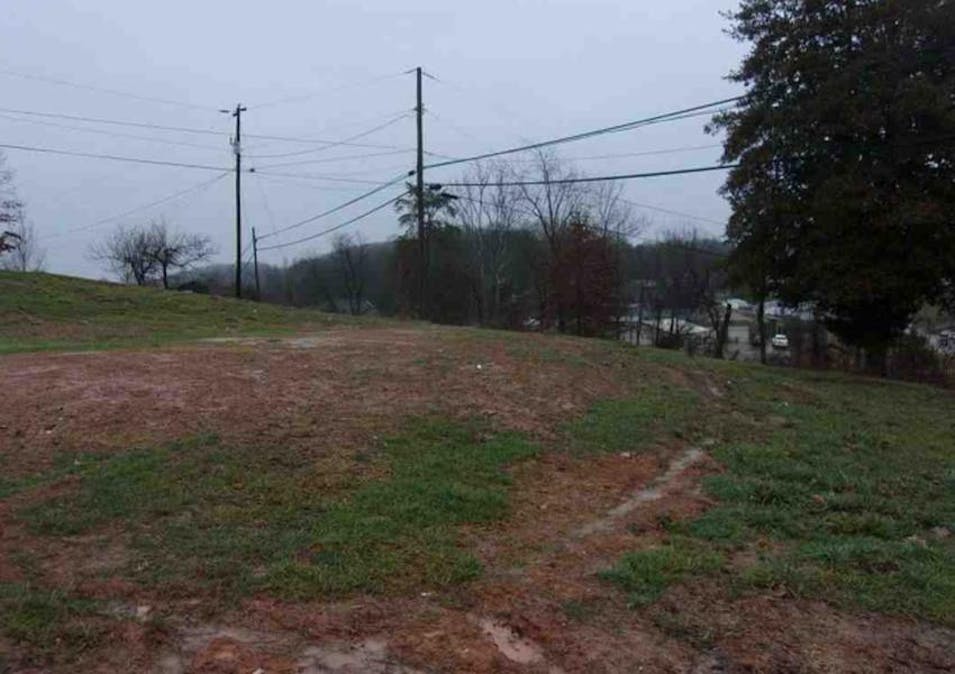 38 Mary Jackie LN Sissonville, WV 25320, Kanawha County