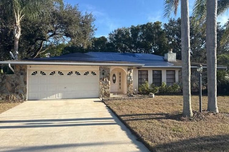 70 Citrus Court Palm Harbor, FL 34683, Pinellas County