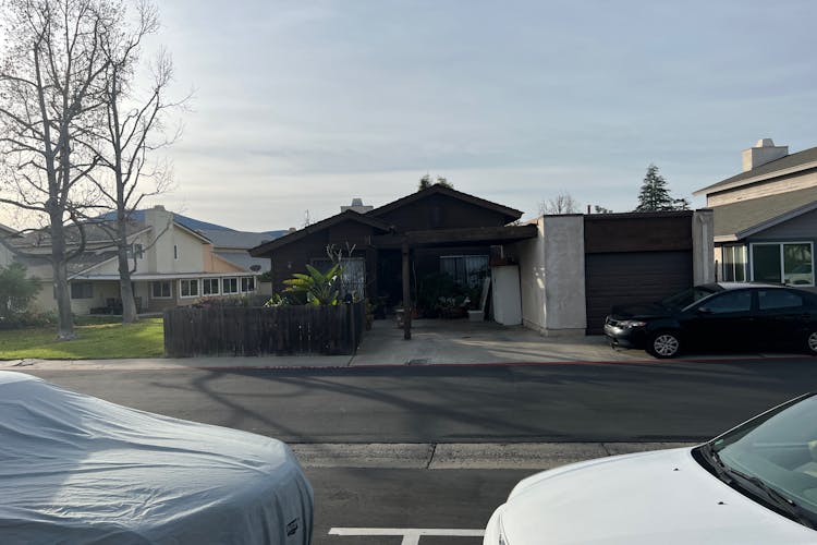 10129 Crestside Place Spring Valley, CA 91977, San Diego County