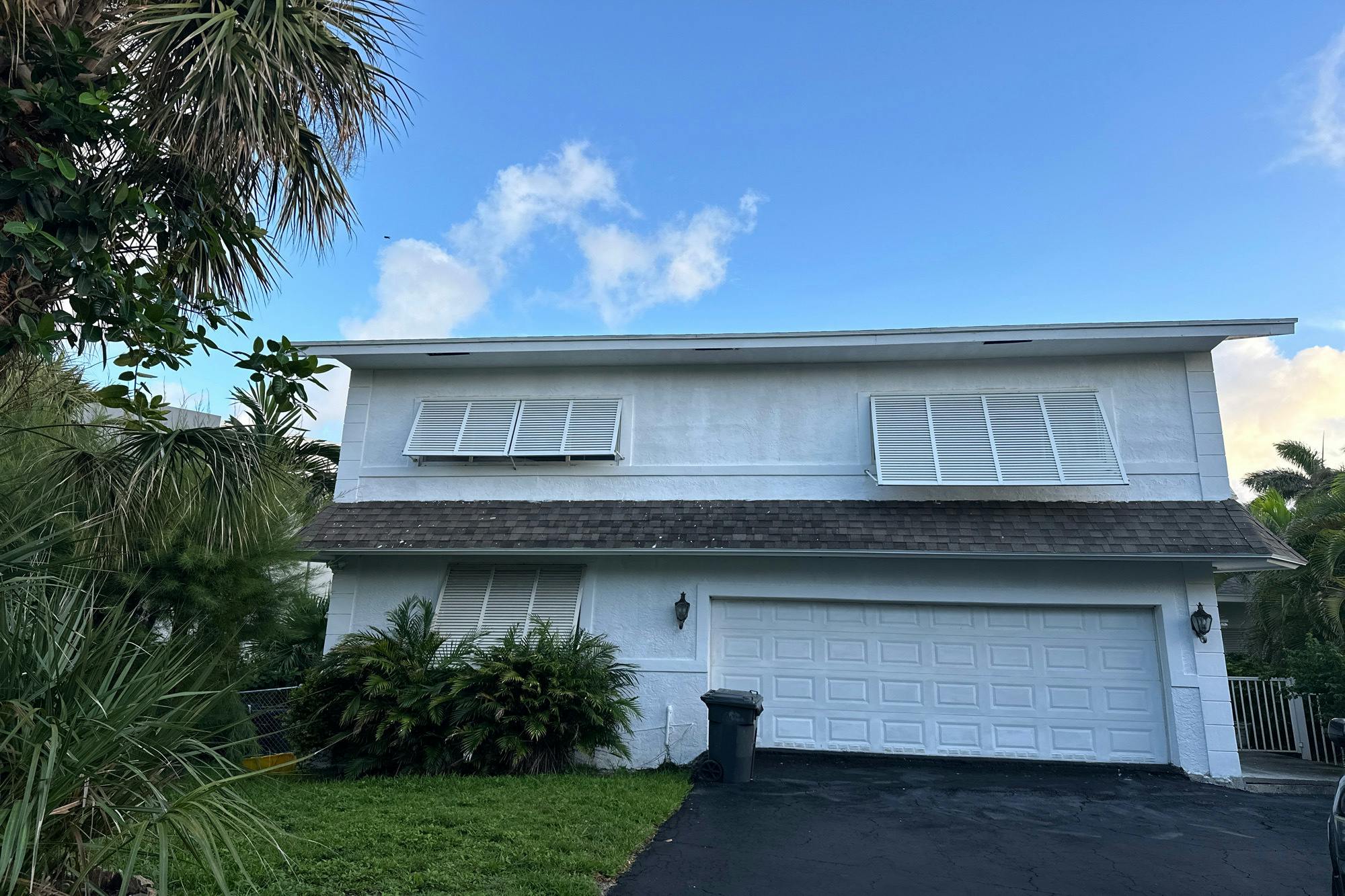 Tranquility Dr, Highland Beach, FL 33487