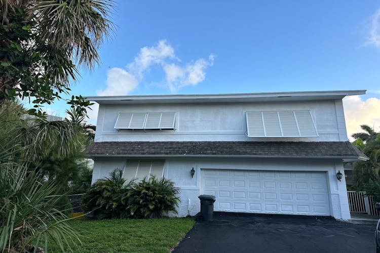 4226 Tranquility Drive Highland Beach, FL 33487, Palm Beach County