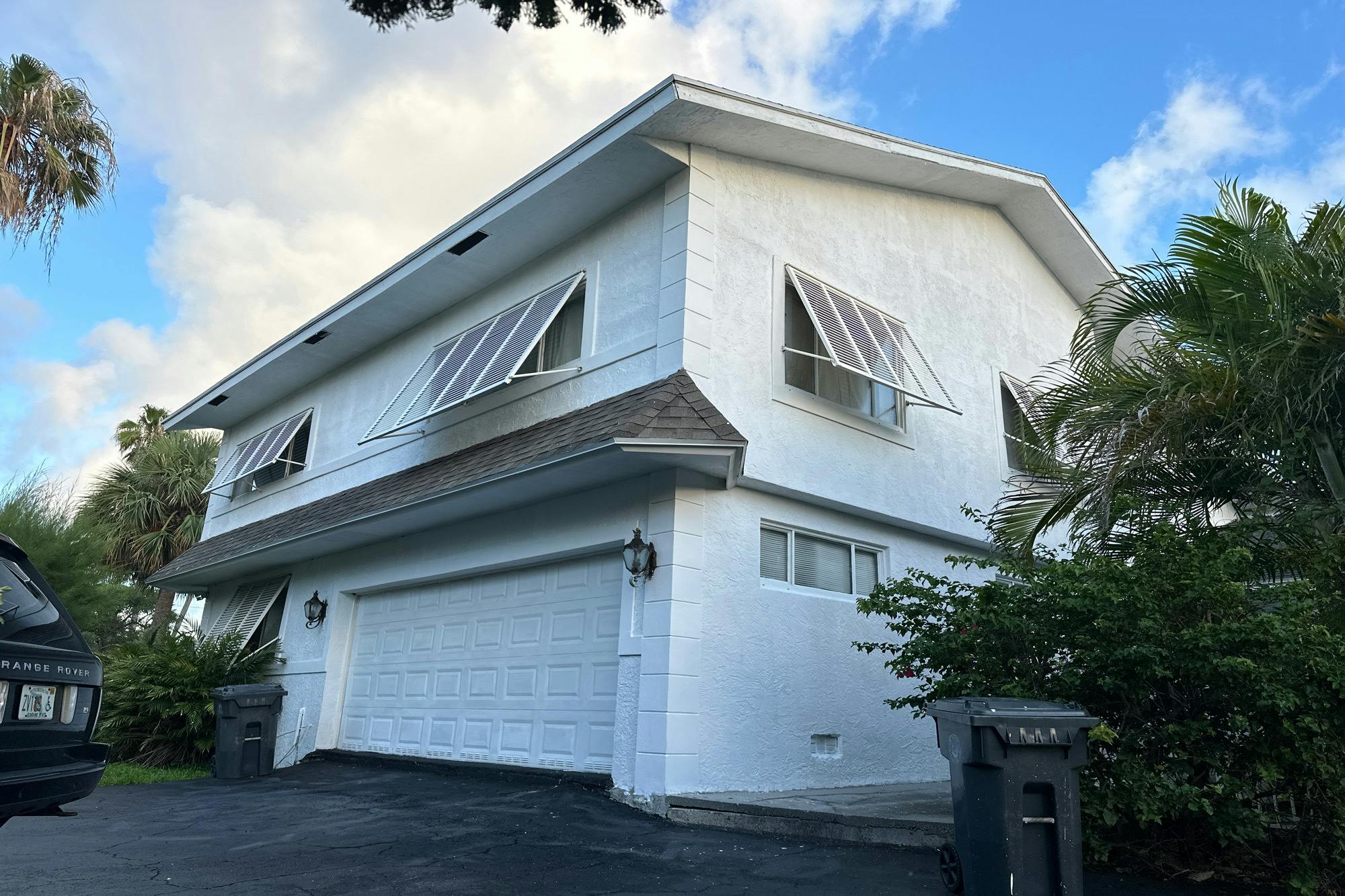 Tranquility Dr, Highland Beach, FL 33487 #1