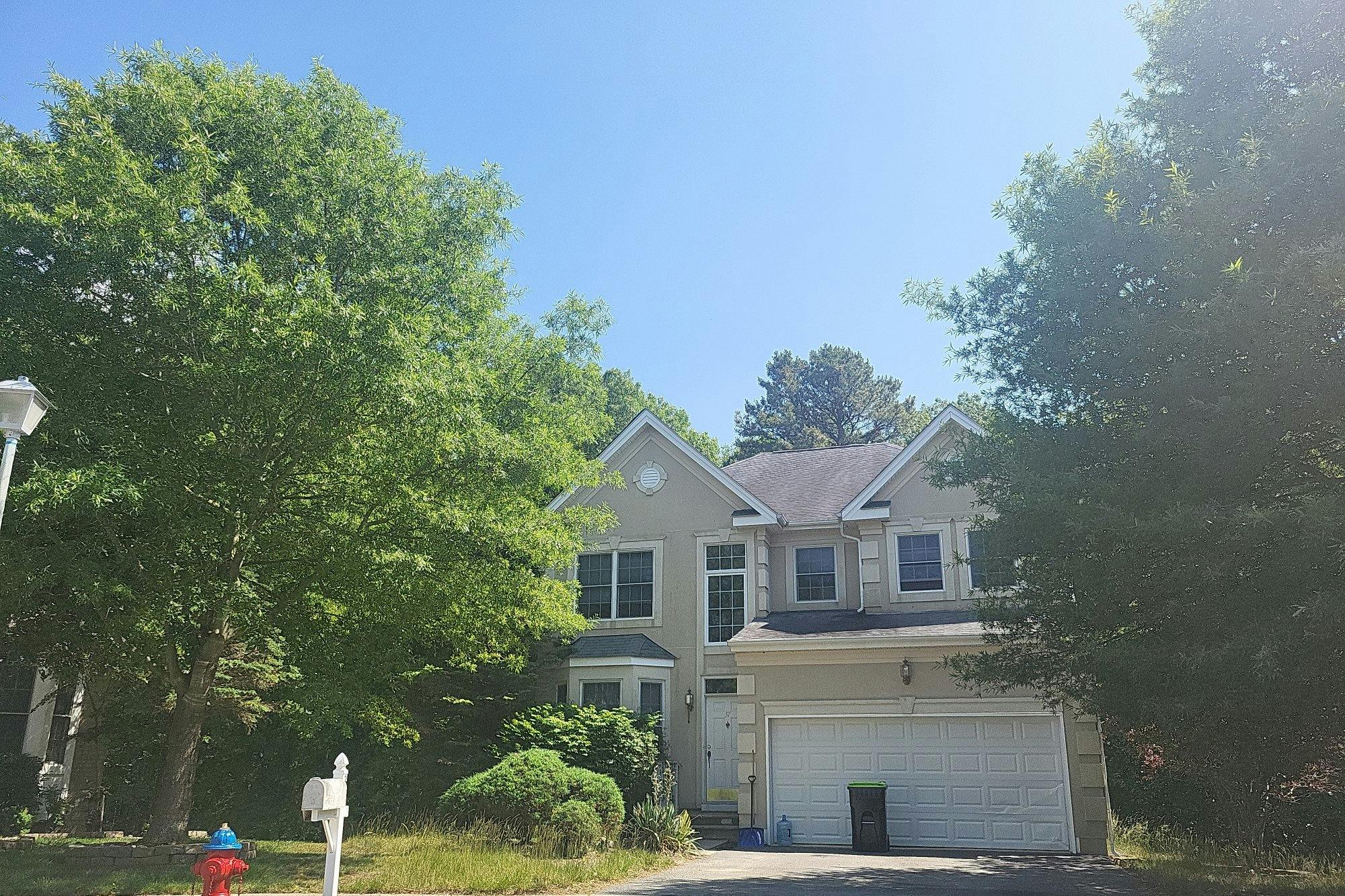 Walden Ct, Old Bridge, NJ 08857 #1