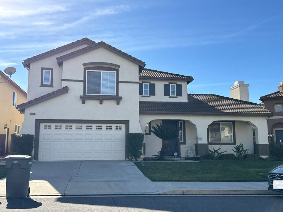 32461 Angelo Drive Temecula, CA 92592, Riverside County