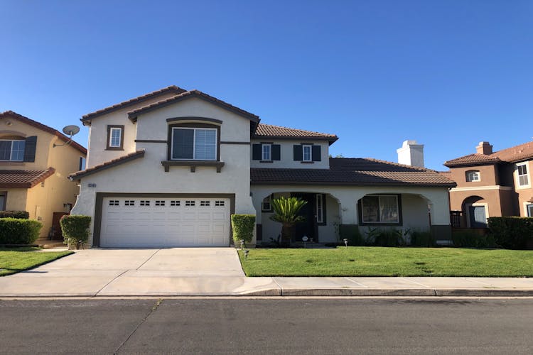 32461 Angelo Drive Temecula, CA 92592, Riverside County