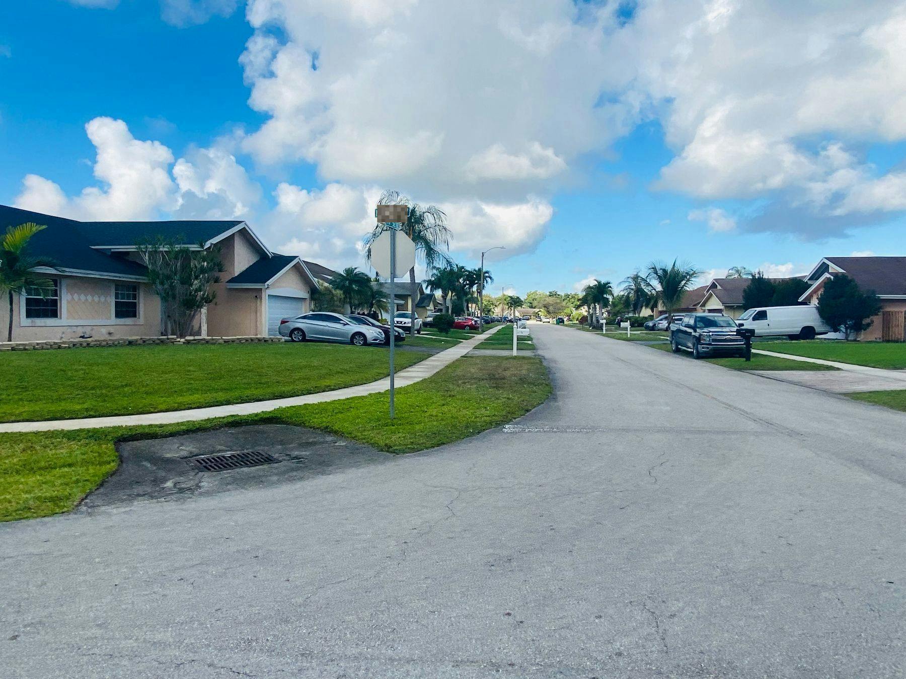 52nd Ct, Lauderhill, FL 33351 #1
