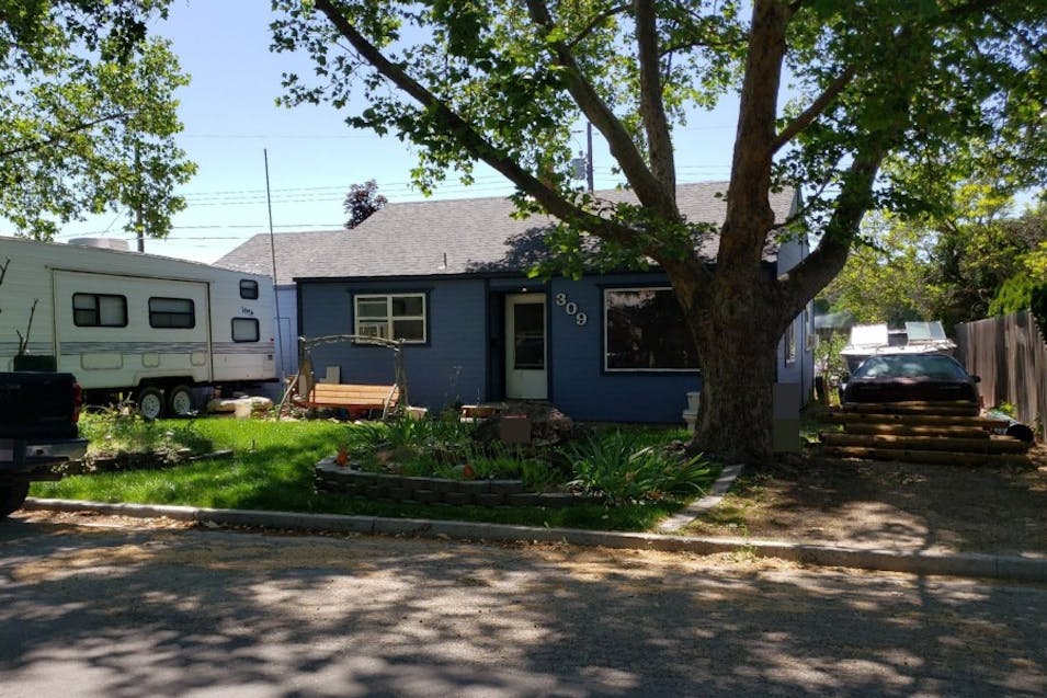 309 W Washington St Meridian, ID 83642, Ada County