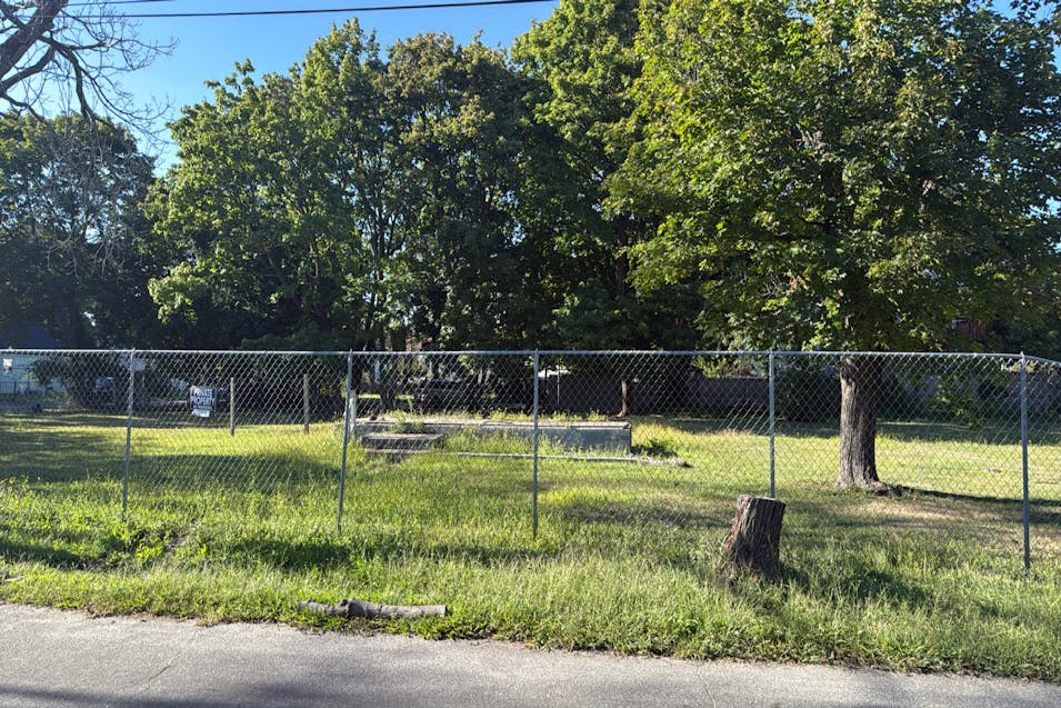 11 Washington Avenue Wyandanch, NY 11798, Suffolk County