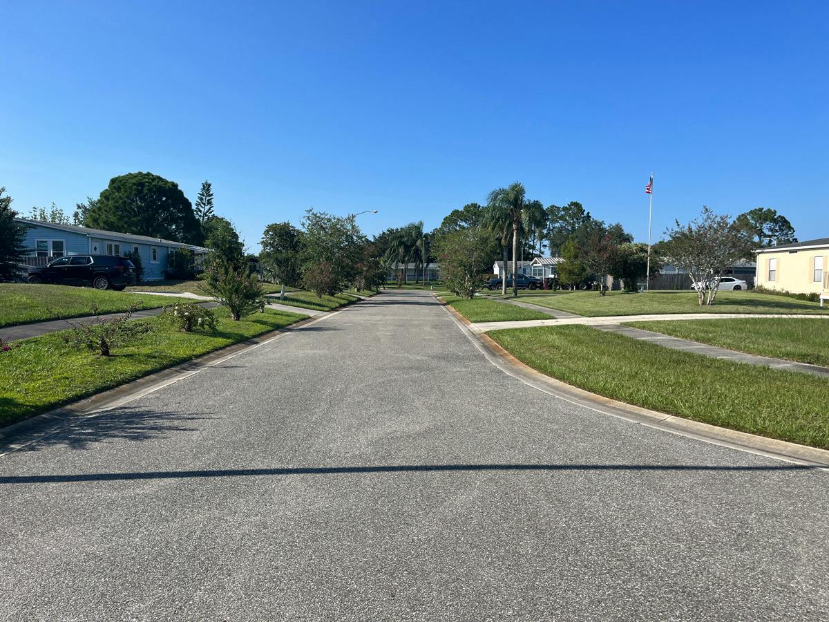 Russober Ct, Orlando, FL 32826 #1