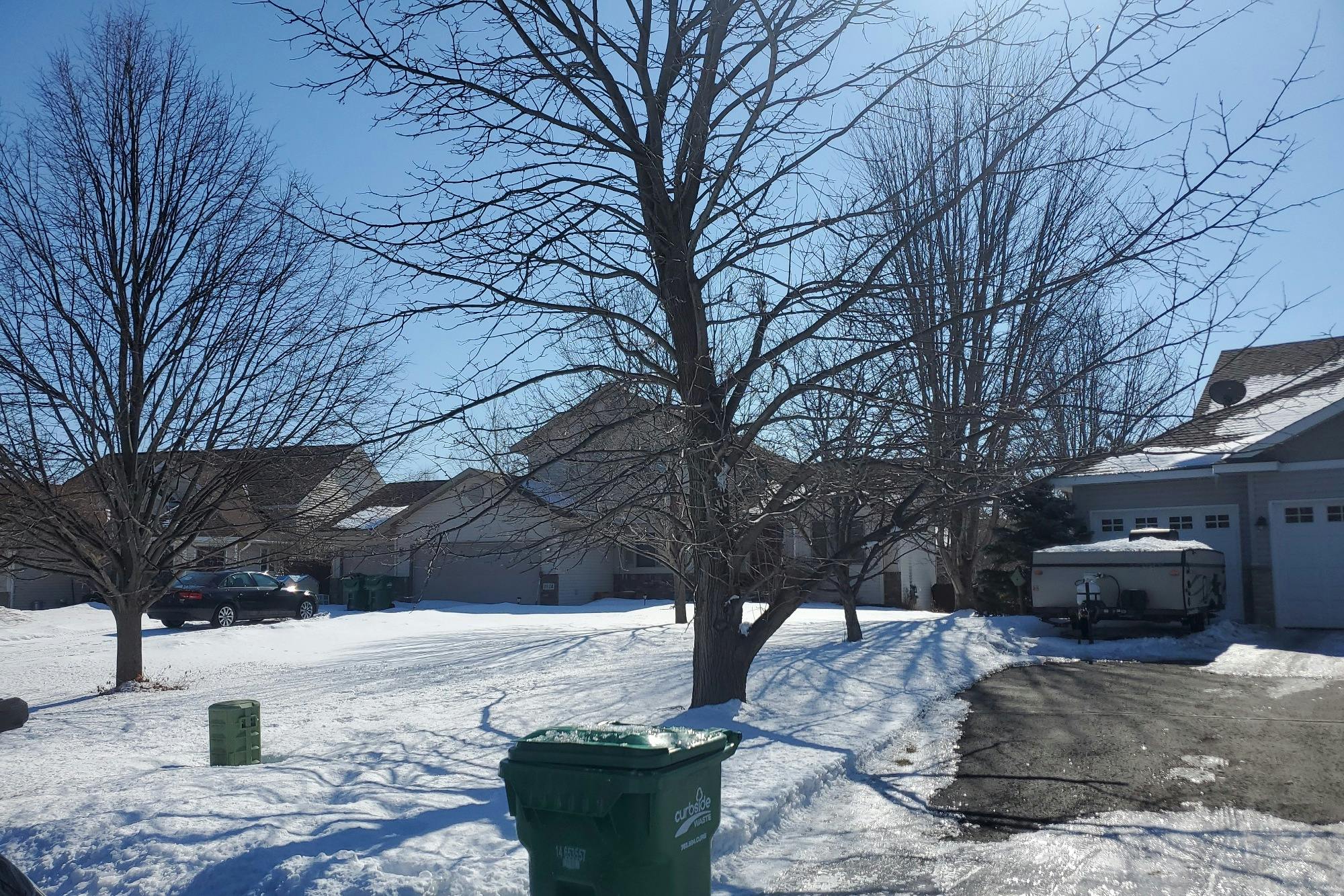 Palmgren Ave, Elk River, MN 55330 #1