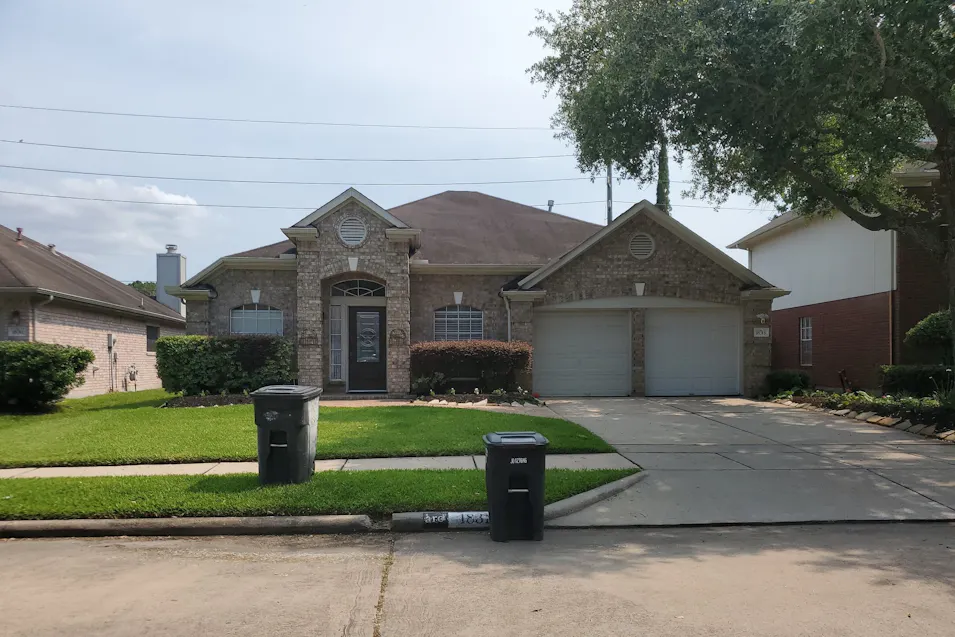 18315 Arbormont Drive Cypress, TX 77429, Harris County