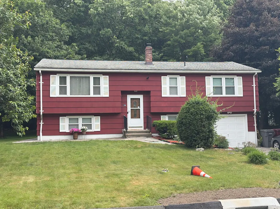 136 Longview Terrace Naugatuck, CT 06770, Naugatuck Vly County