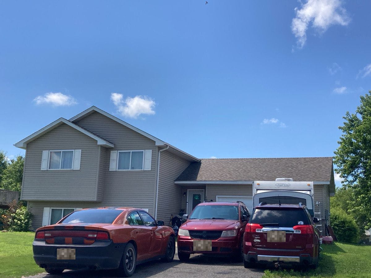 1007 PALOMINO St  