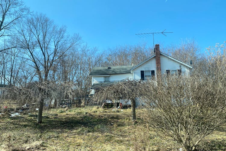 2023 Sudomer Dr, Mogadore, OH, 44260, USA