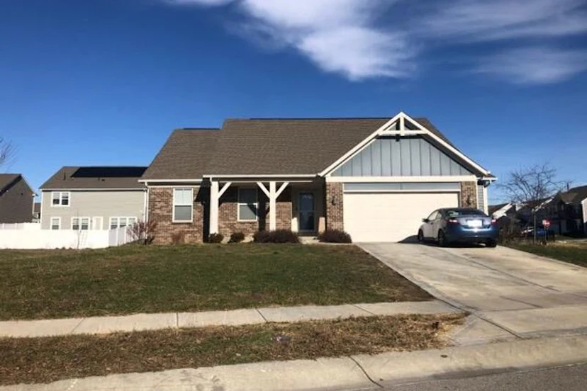 8216 Lupine Dr