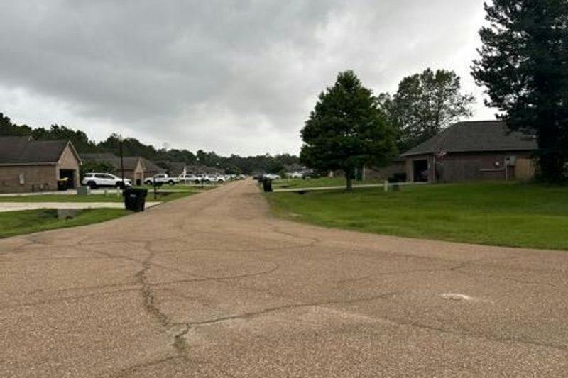 Beau Chateau Blvd, Ponchatoula, LA 70454