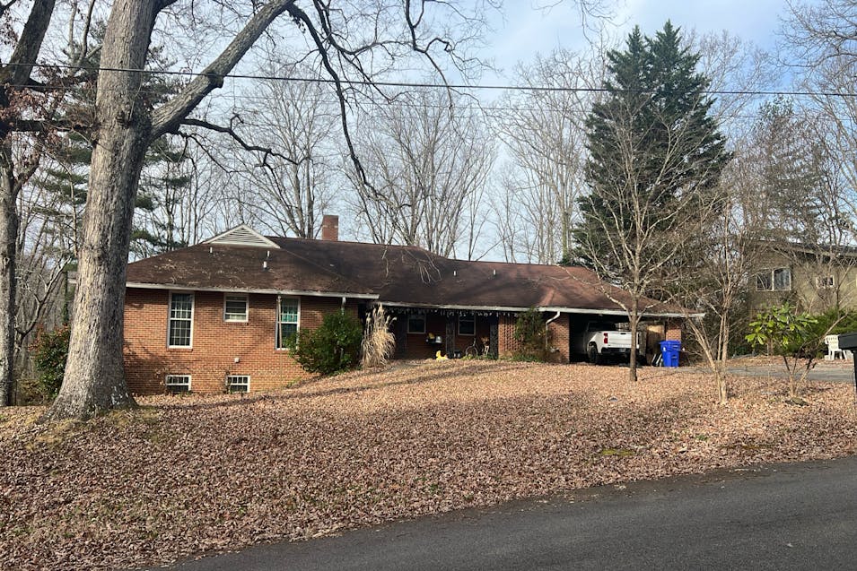 141 N. Seneca Rd Oak Ridge, TN 37830, Anderson County