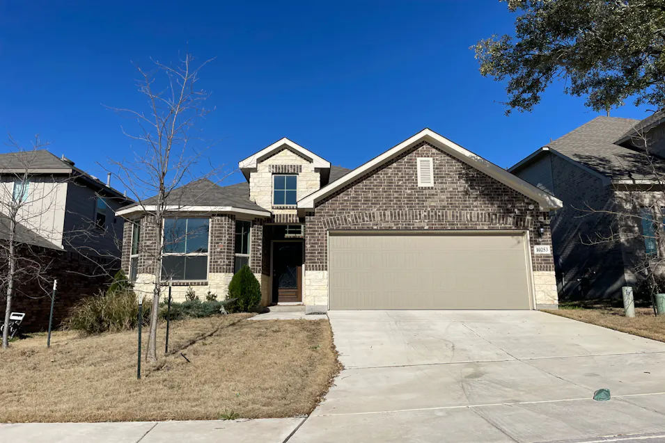10253 Bricewood Place Helotes, TX 78023, Bexar County