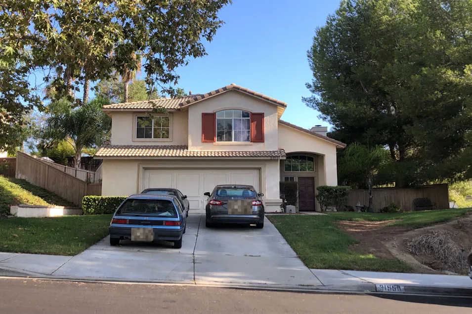 31950 Calle Redondela Temecula, CA 92592, Riverside County