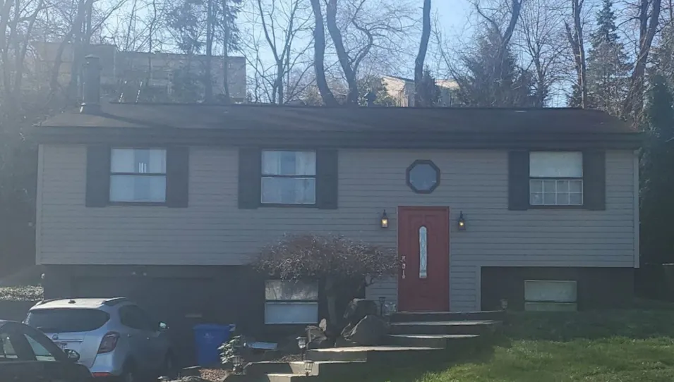 3152 Vermont Drive Lower Burrell, PA 15068, Westmoreland County