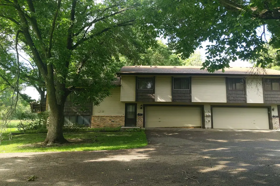 7710 N York Ln Brooklyn Park, MN 55443, Hennepin County