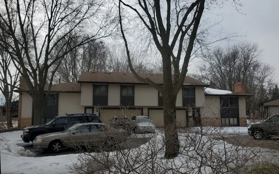 7710 York Lane N Brooklyn Park, MN 55443, Hennepin County