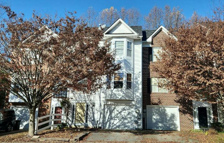 Sutton Ln, Bowie, MD 20720 #1