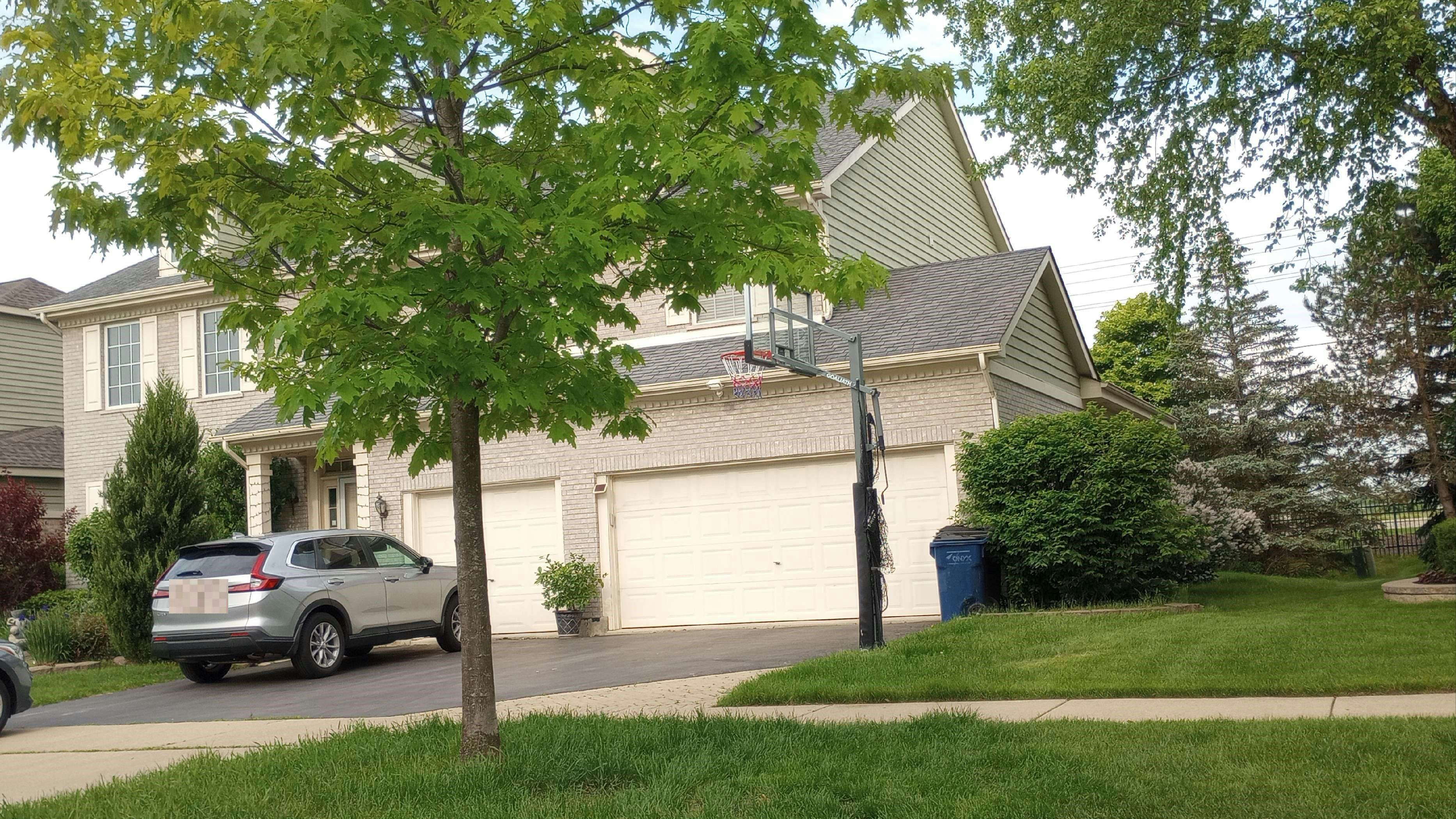 Sarazen Dr, Vernon Hills, IL 60061 #1