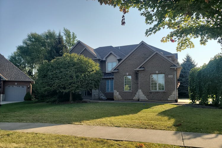 1204 Laura Ln Woodridge, IL 60517, Dupage County