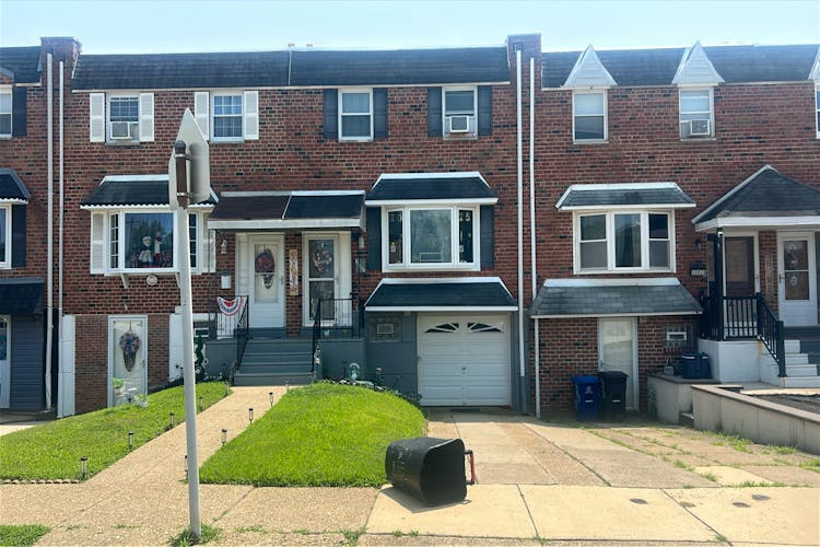 12531 Medford Rd Philadelphia, PA 19154, Philadelphia County