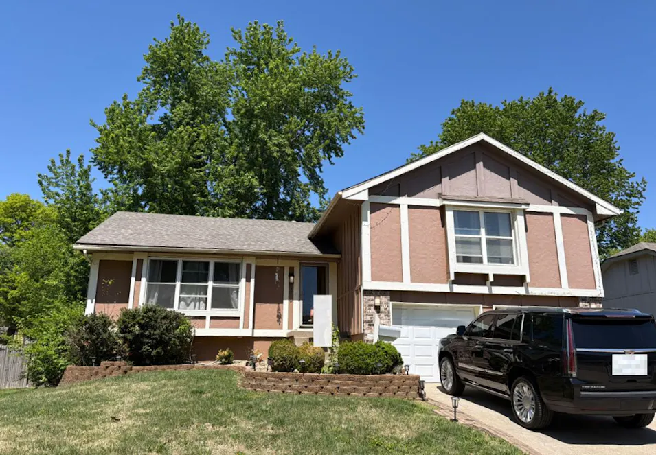 6500 E 140 Pl Grandview, MO 64030, Jackson (Kansas City) County