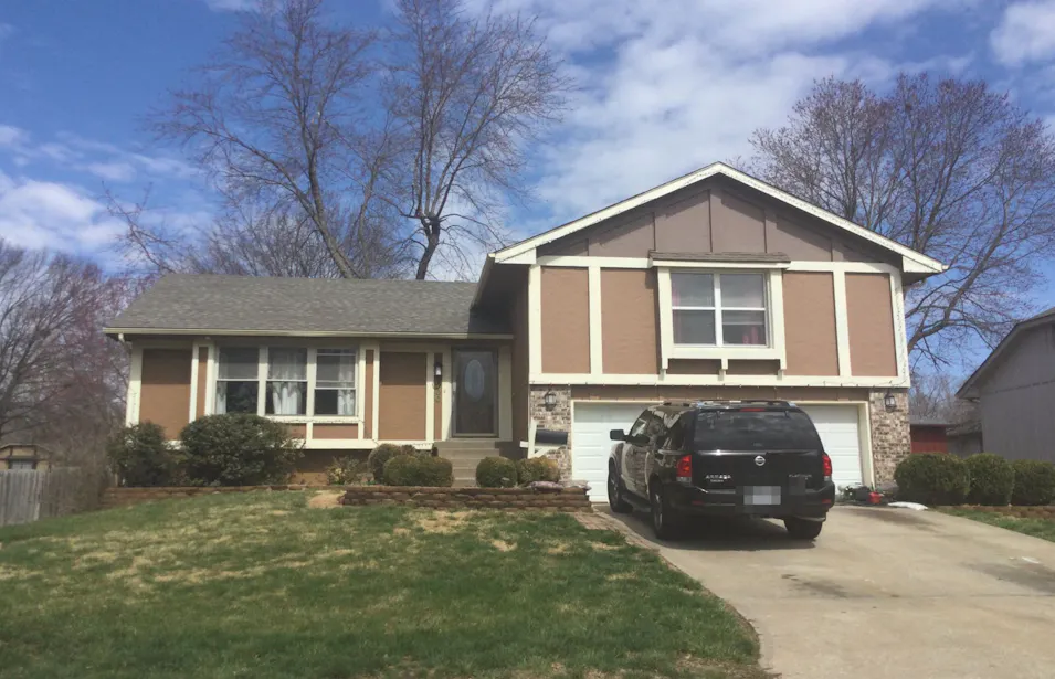 6500 E 140 Pl Grandview, MO 64030, Jackson (Kansas City) County