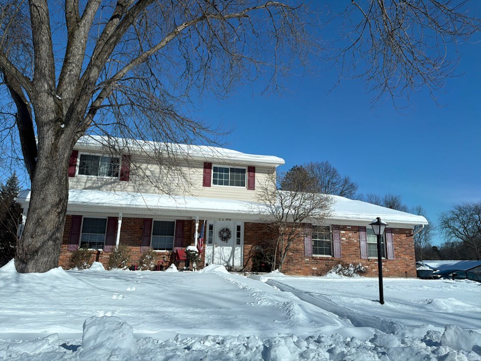 2279 Andrew Rd Dayton, OH 45440, Montgomery County