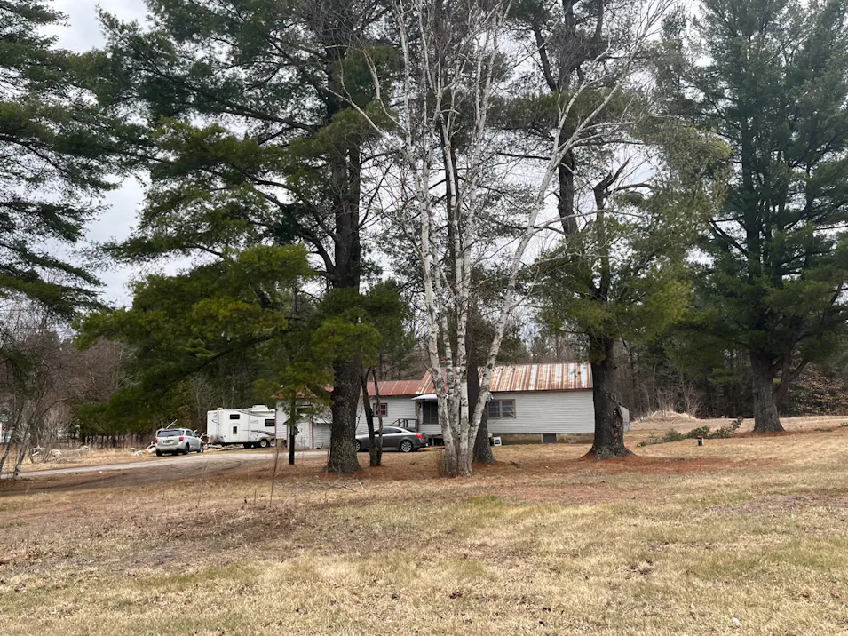 1160 Sand Hill Road F/k/a Rr 6, Box 6151 Georgia, VT 05468, Chittenden County