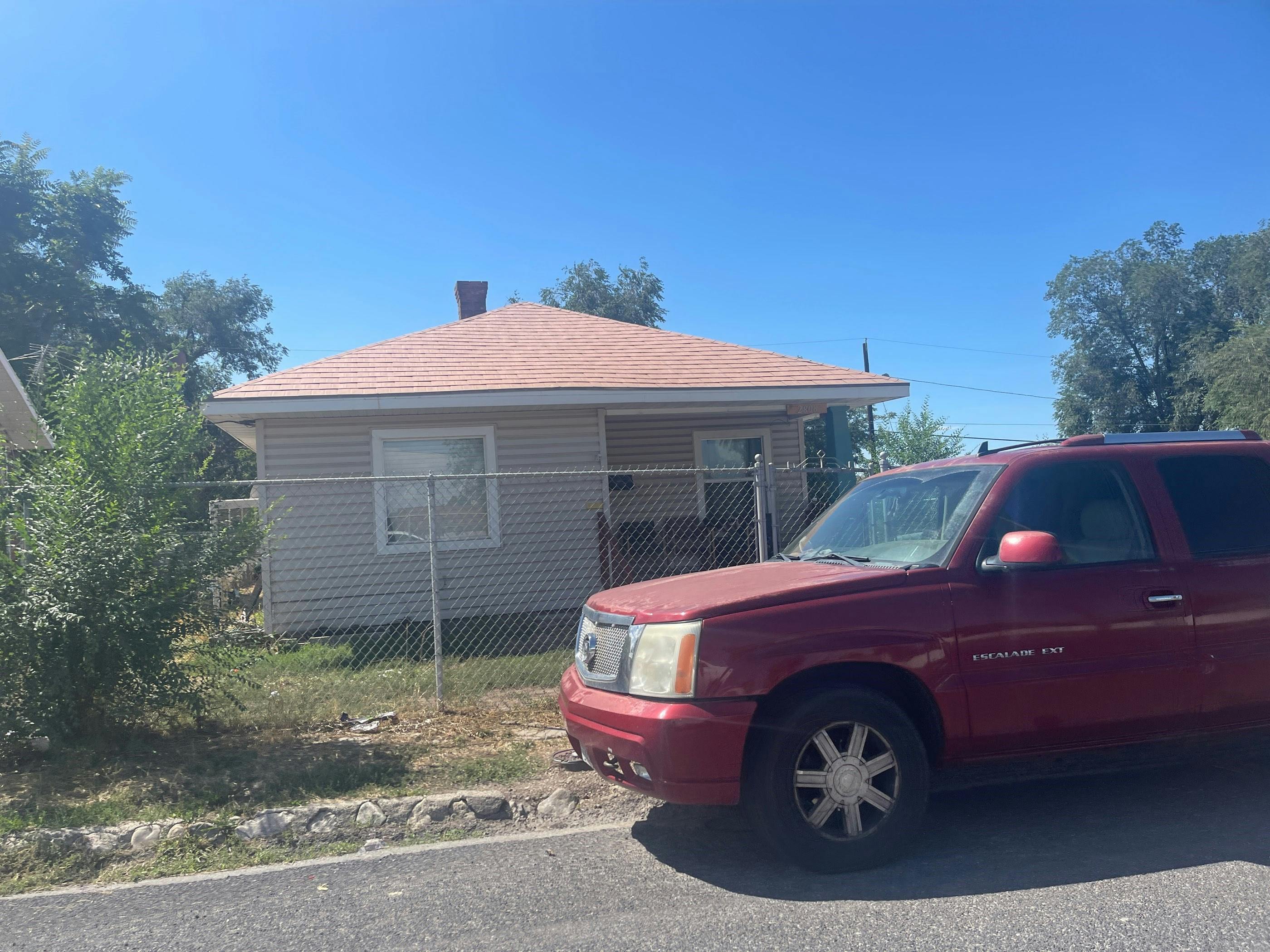 2808 S 9000 W, Magna, UT, 84044, USA