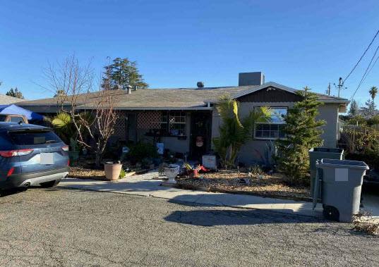 Freeman St, Marysville, CA 95901 #1