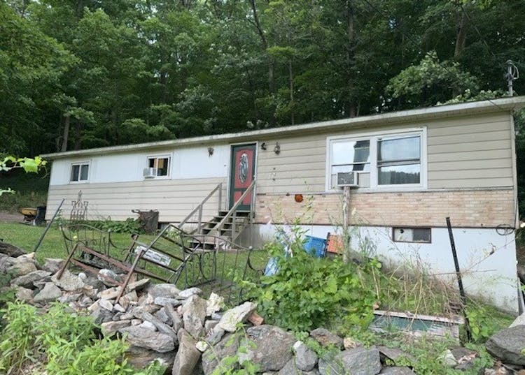 152 Cooper Rd North East, NY 12546, Columbia County