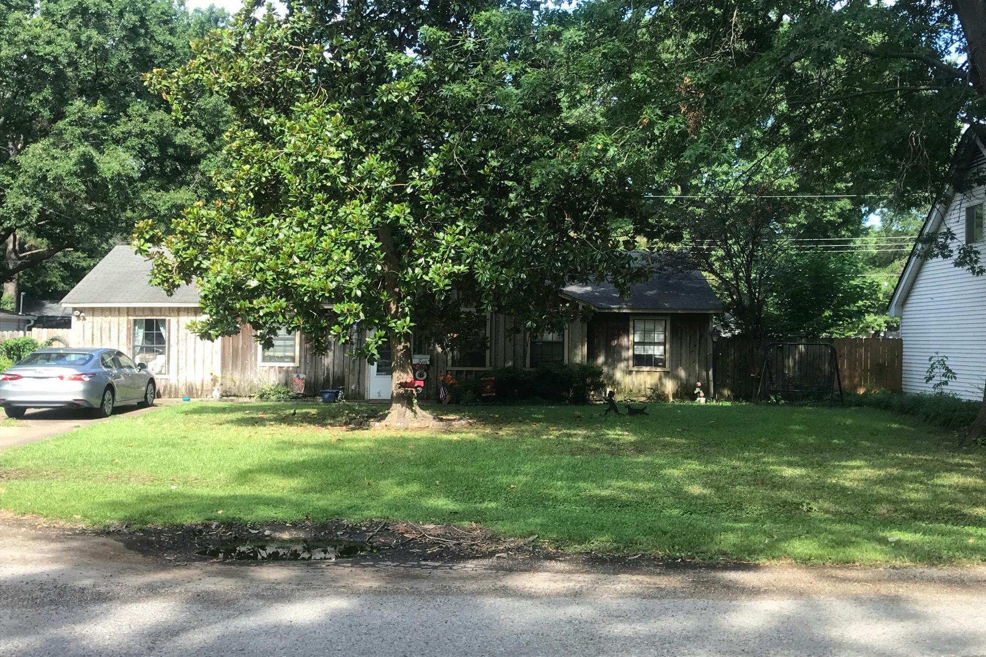 162 Barton Cv, Marion, AR, 72364, USA